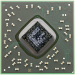 Северные мосты AMD