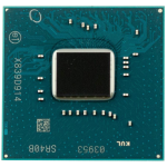 Северные мосты INTEL