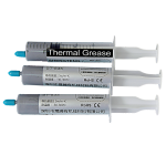 Термопаста