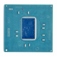 GL82HM170 Хаб Intel SR2C4 NEW