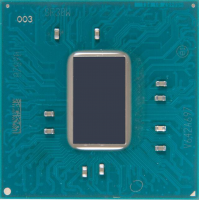 GL82HM175 Хаб Intel SR30W NEW