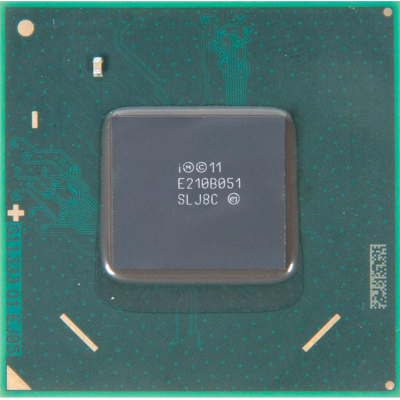 Северный мост BD82HM77 Хаб Intel SLJ8C NEW