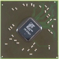 216-0774211 Видеочип AMD Mobility Radeon HD 6370 NEW 216-0774211 Видеочип AMD Mobility Radeon HD 6370 NEW
