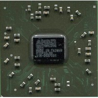 218-0697031 Южный мост AMD SB950 NEW