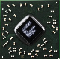 218-0755042 Южный мост AMD FCH Hudson M1 NEW